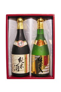 秀よし 鈴木酒造 まごころ あきた