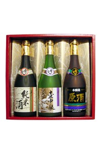 秀よし 鈴木酒造 ふる里 あきた