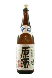 秋田 日本酒 秀よし 鈴木酒造 原酒辛口